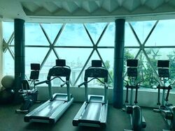 The Vision (D5), Condominium #504108621